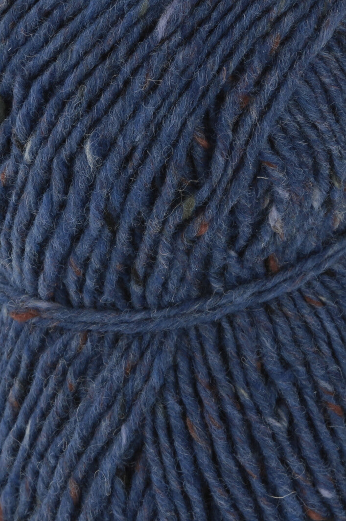 Lang Yarns Donegal Tweed+ kleur 0039