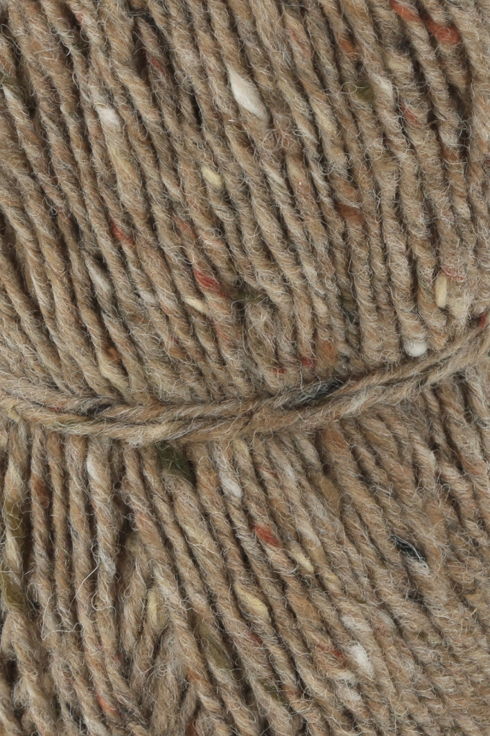 Lang Yarns Donegal Tweed+ kleur 0048