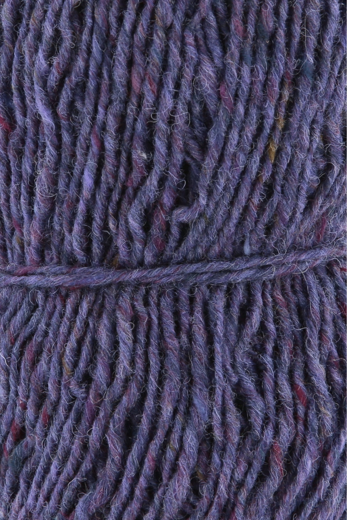 Lang Yarns Donegal Tweed+ kleur 0050