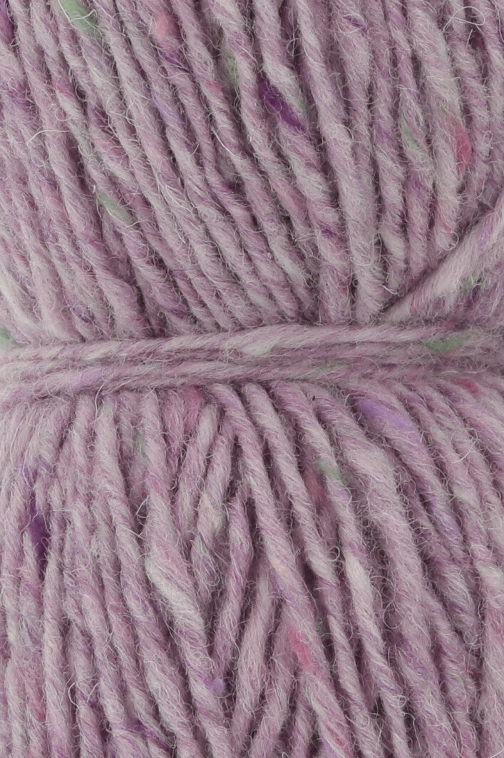 Lang Yarns Donegal Tweed+ kleur 0059