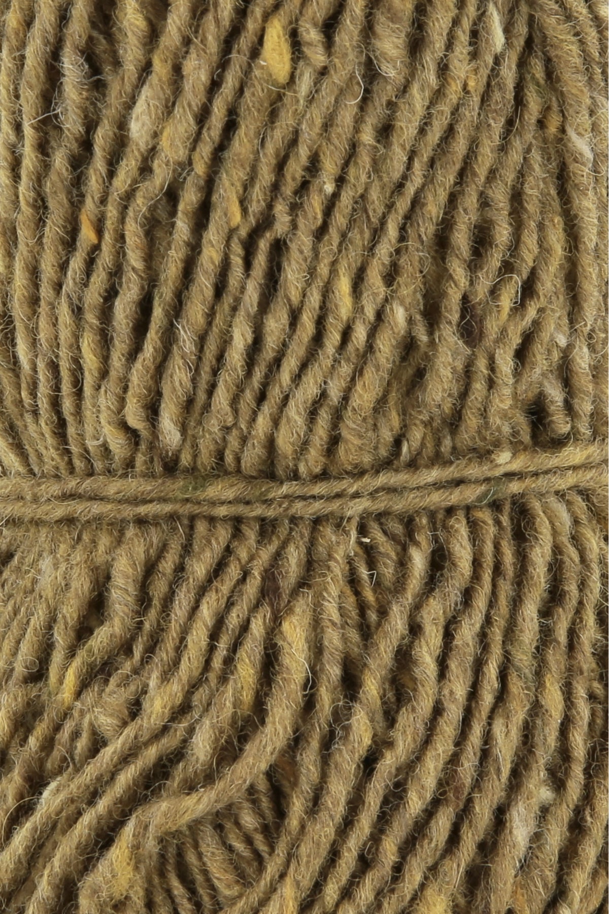 Lang Yarns Donegal Tweed+ kleur 0050