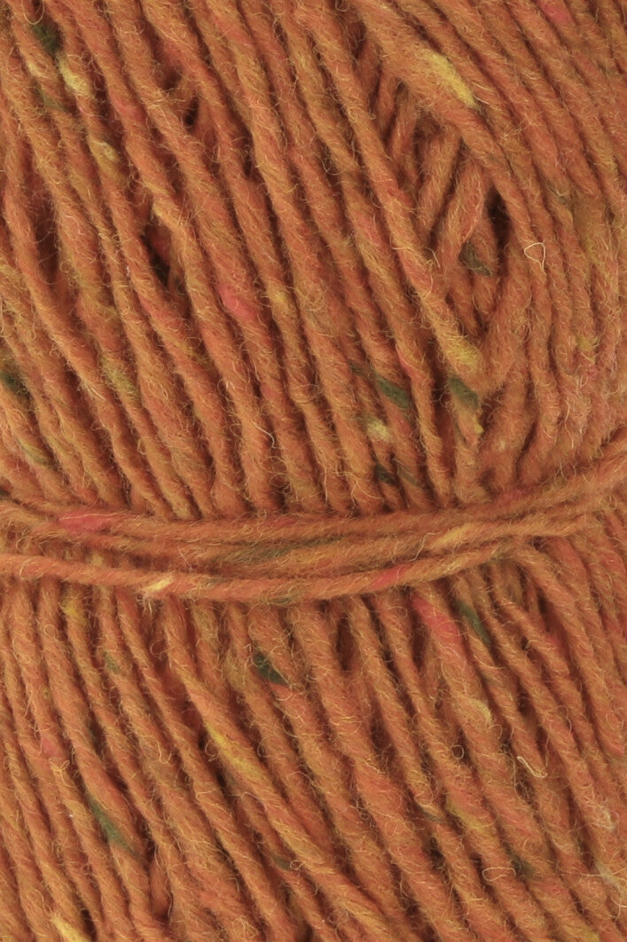 Lang Yarns Donegal Tweed+ kleur 0060