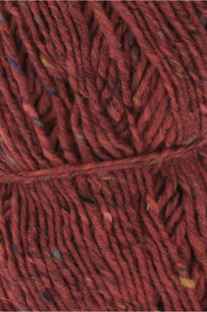 Lang Yarns Donegal Tweed+ kleur 0065