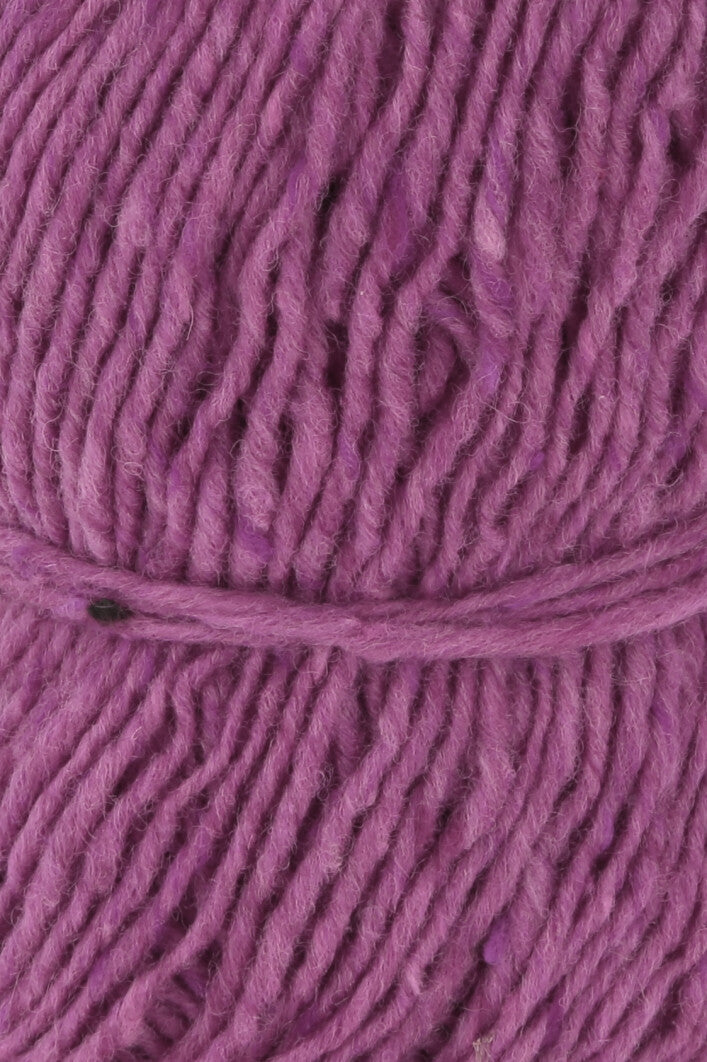 Lang Yarns Donegal Tweed+ kleur 0066
