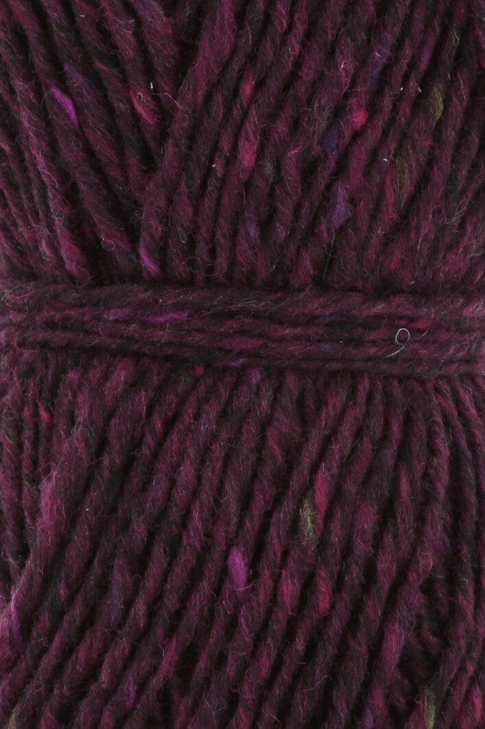 Lang Yarns Donegal Tweed+ kleur 0068