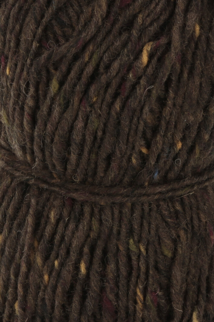 Lang Yarns Donegal Tweed+ kleur 0070