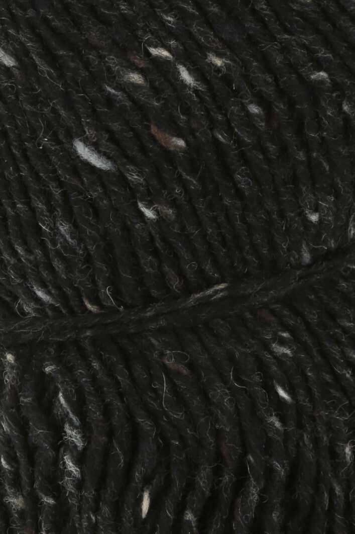 Lang Yarns Donegal Tweed+ kleur 0073