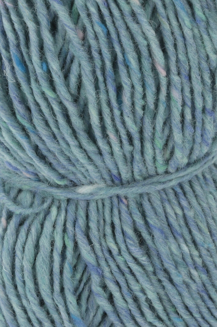 Lang Yarns Donegal Tweed+ kleur 0074