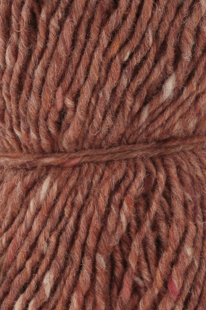 Lang Yarns Donegal Tweed+ kleur 0090