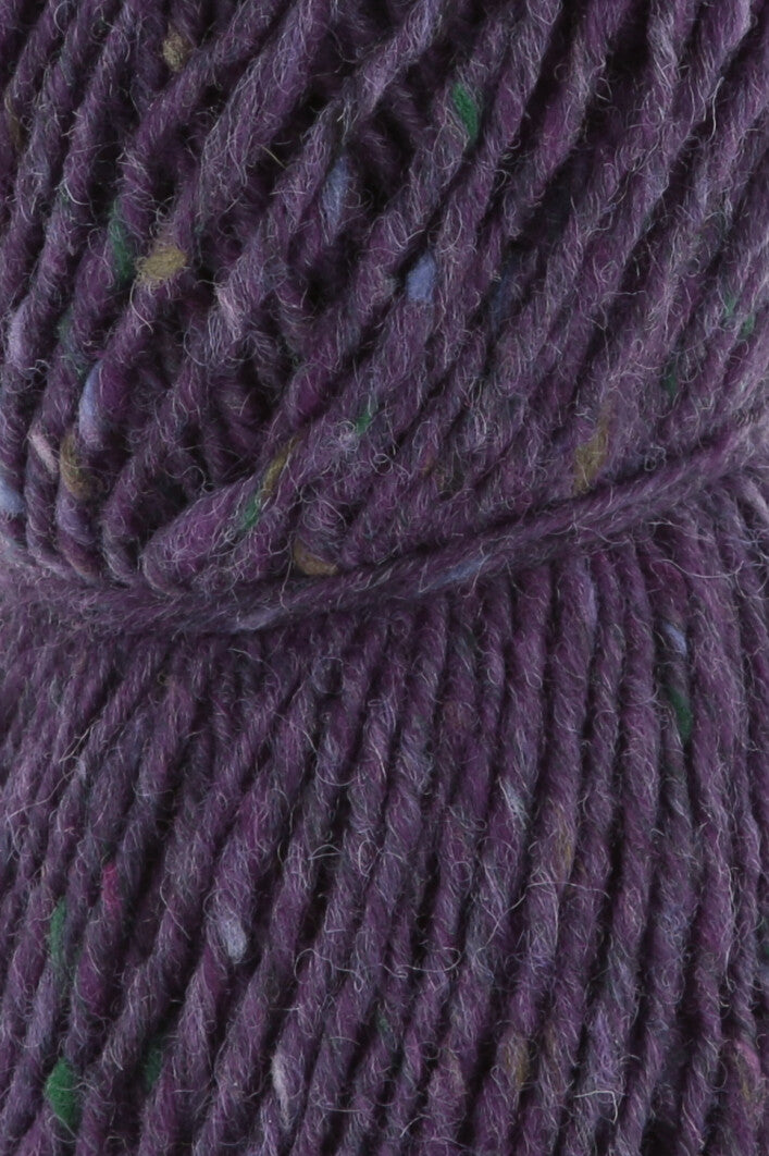 Lang Yarns Donegal Tweed+ kleur 0094