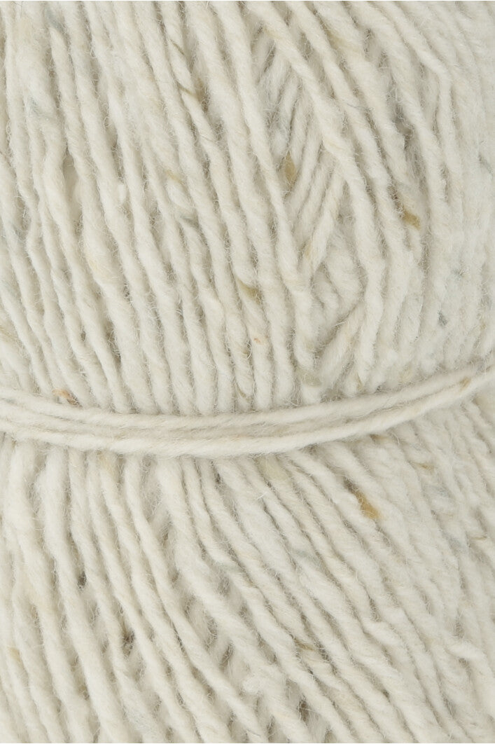 Lang Yarns Donegal Tweed+ kleur 0096