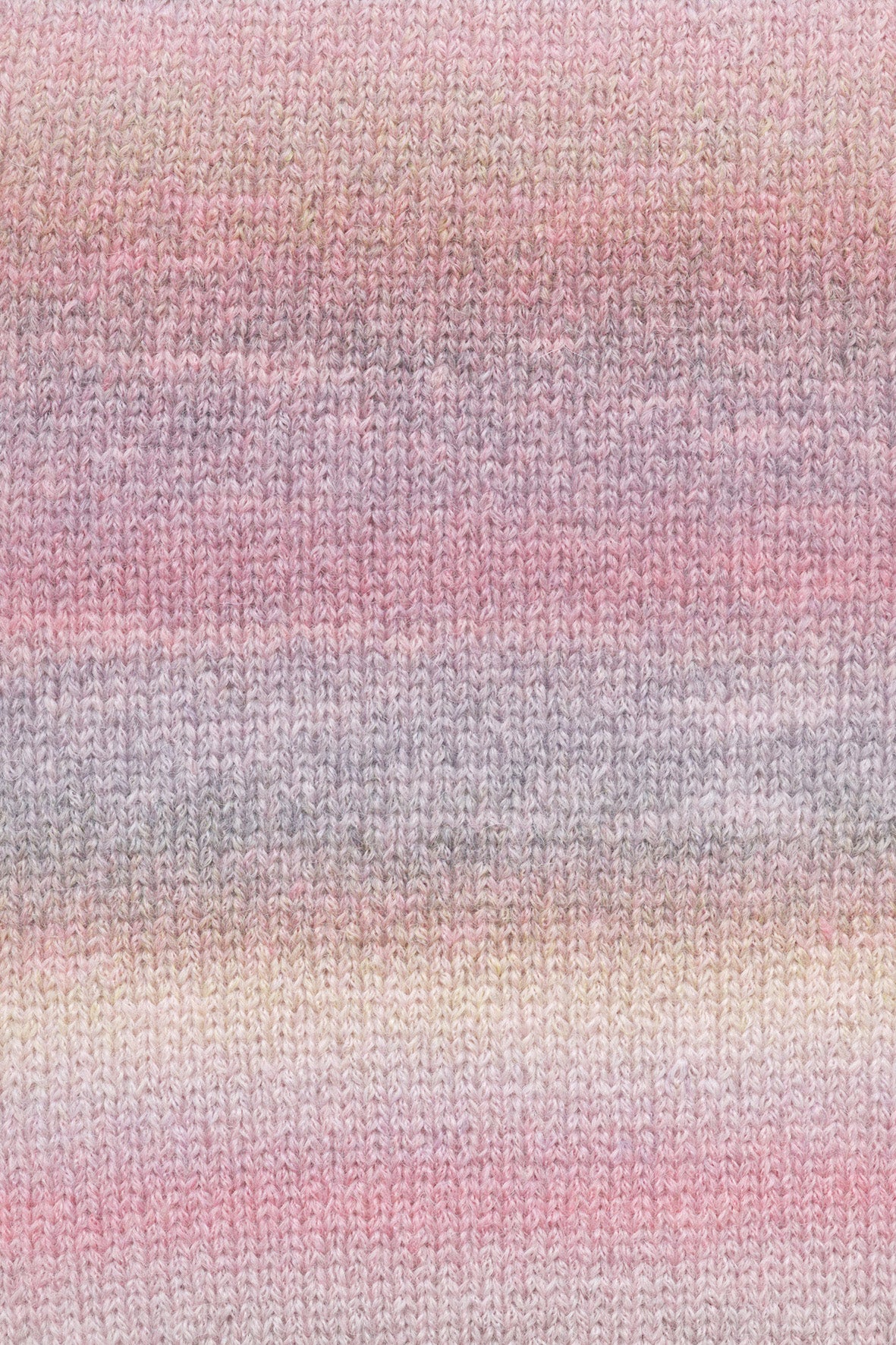 Lang Yarns Harmony kleur 0005