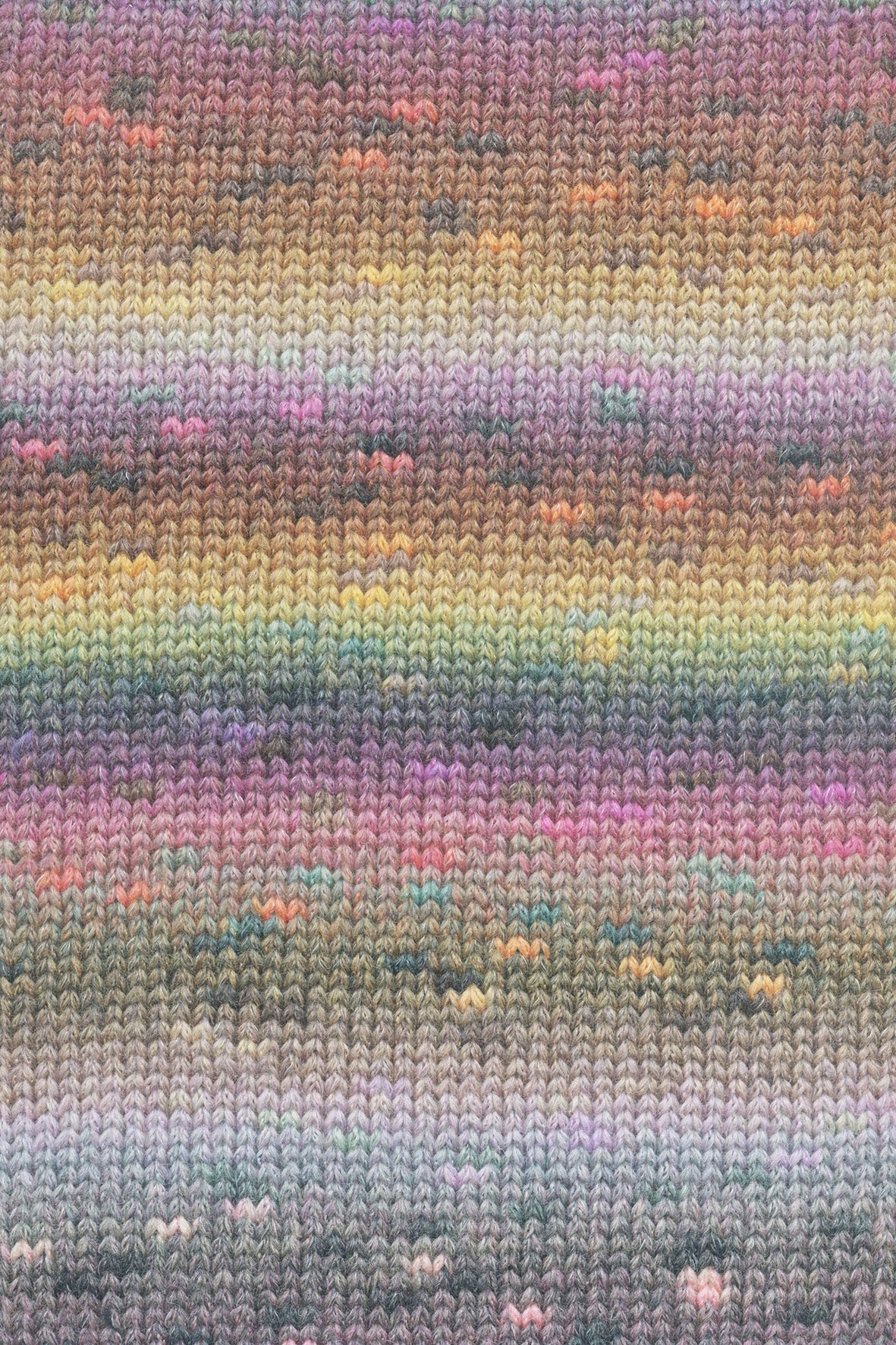 Lang Yarns Magnolia kleur 0002
