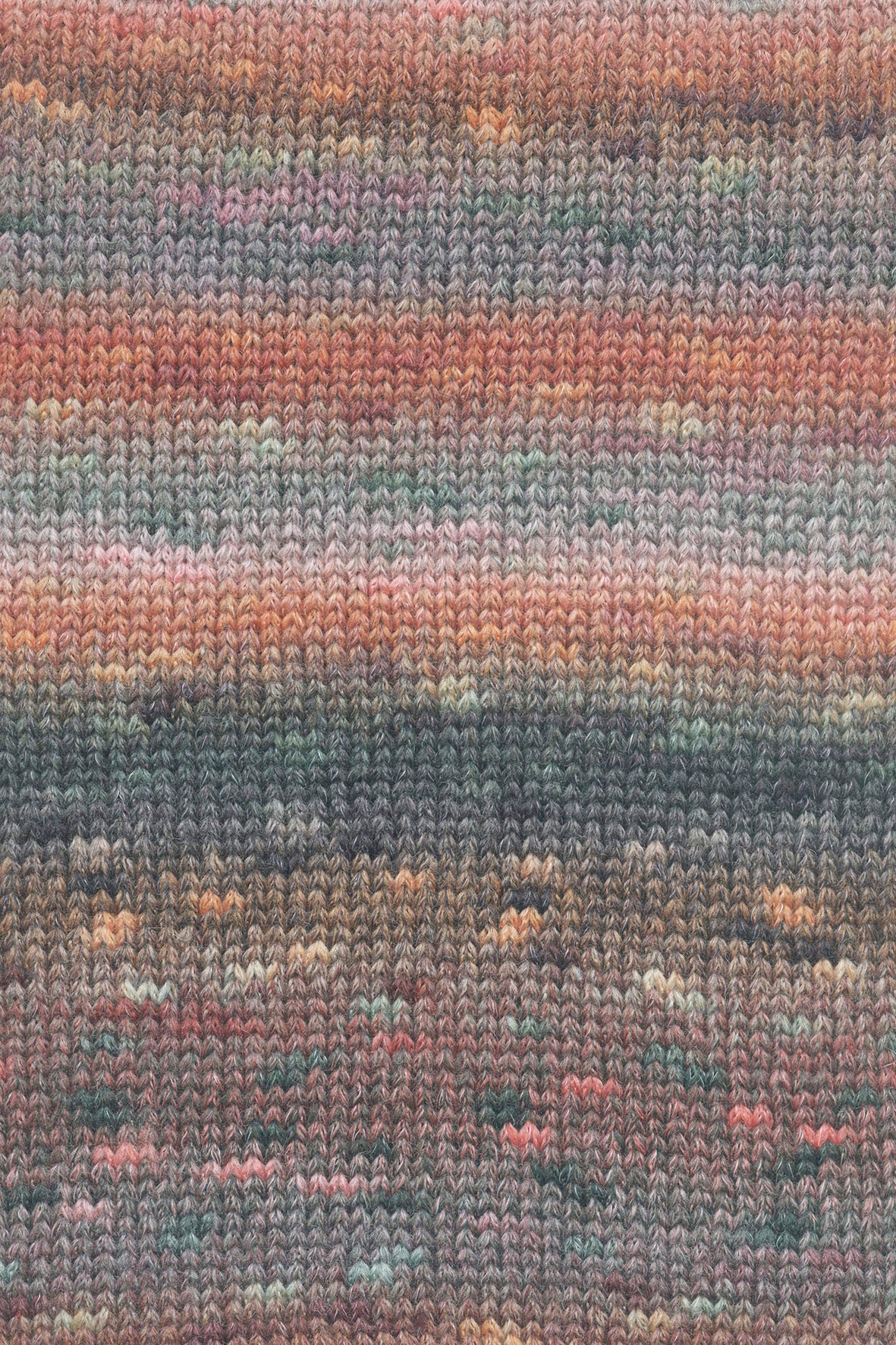 Lang Yarns Magnolia kleur 0003