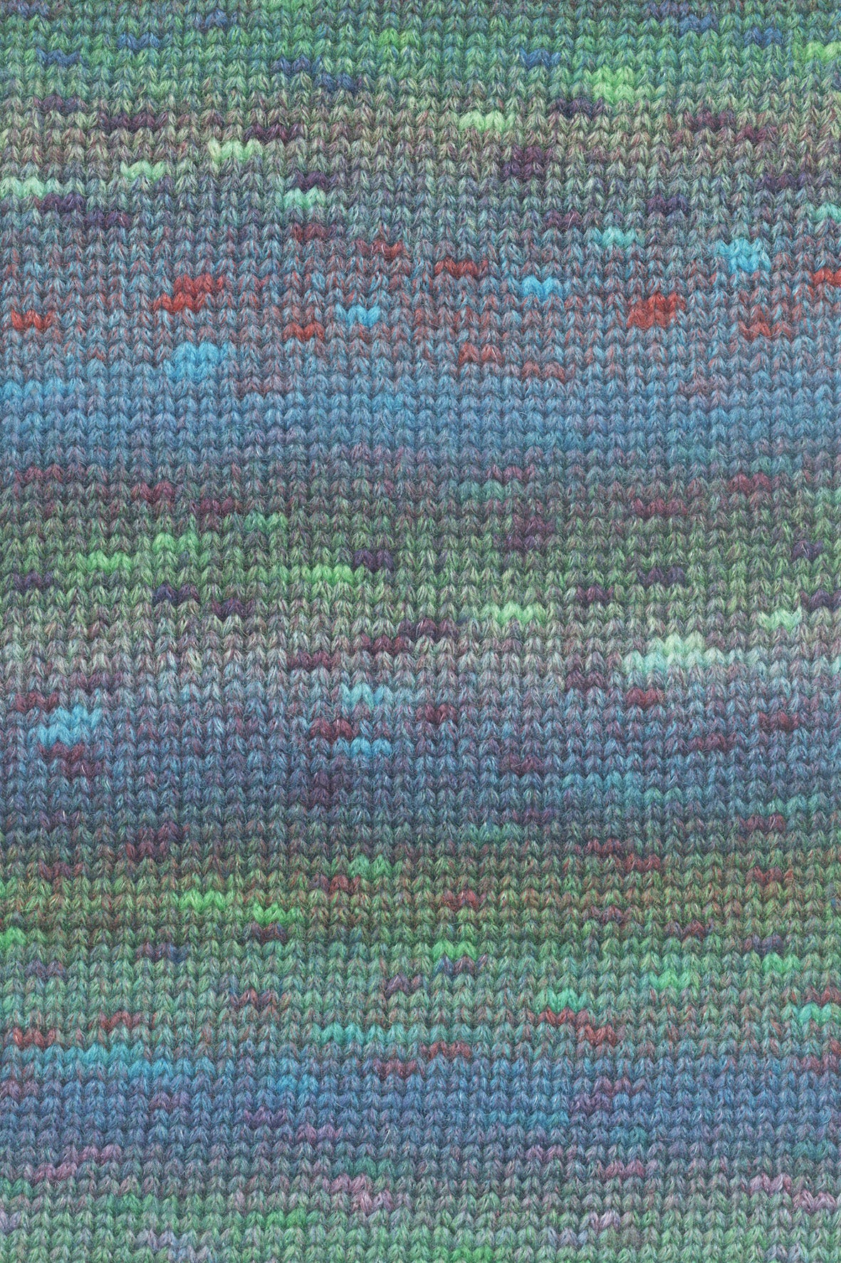 Lang Yarns Magnolia kleur 0004