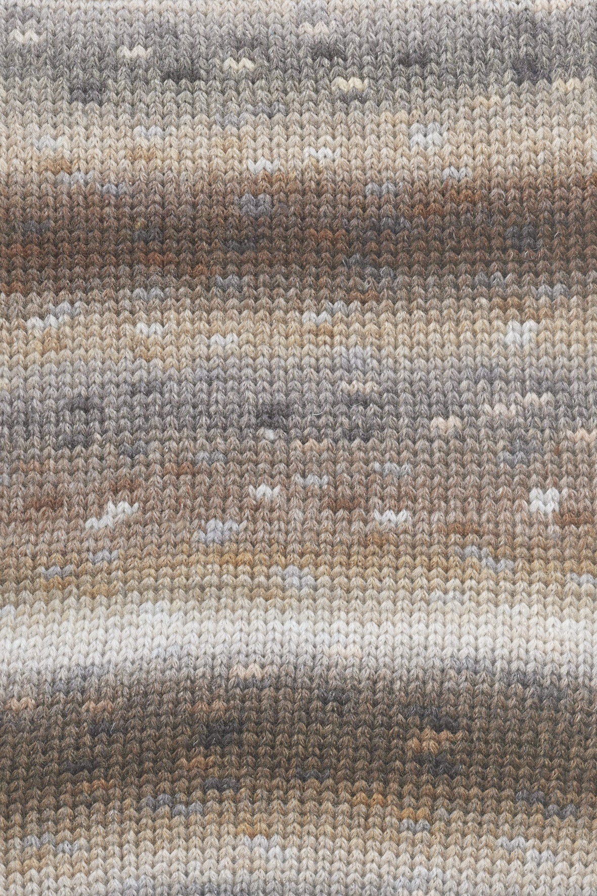 Lang Yarns Magnolia kleur 0005