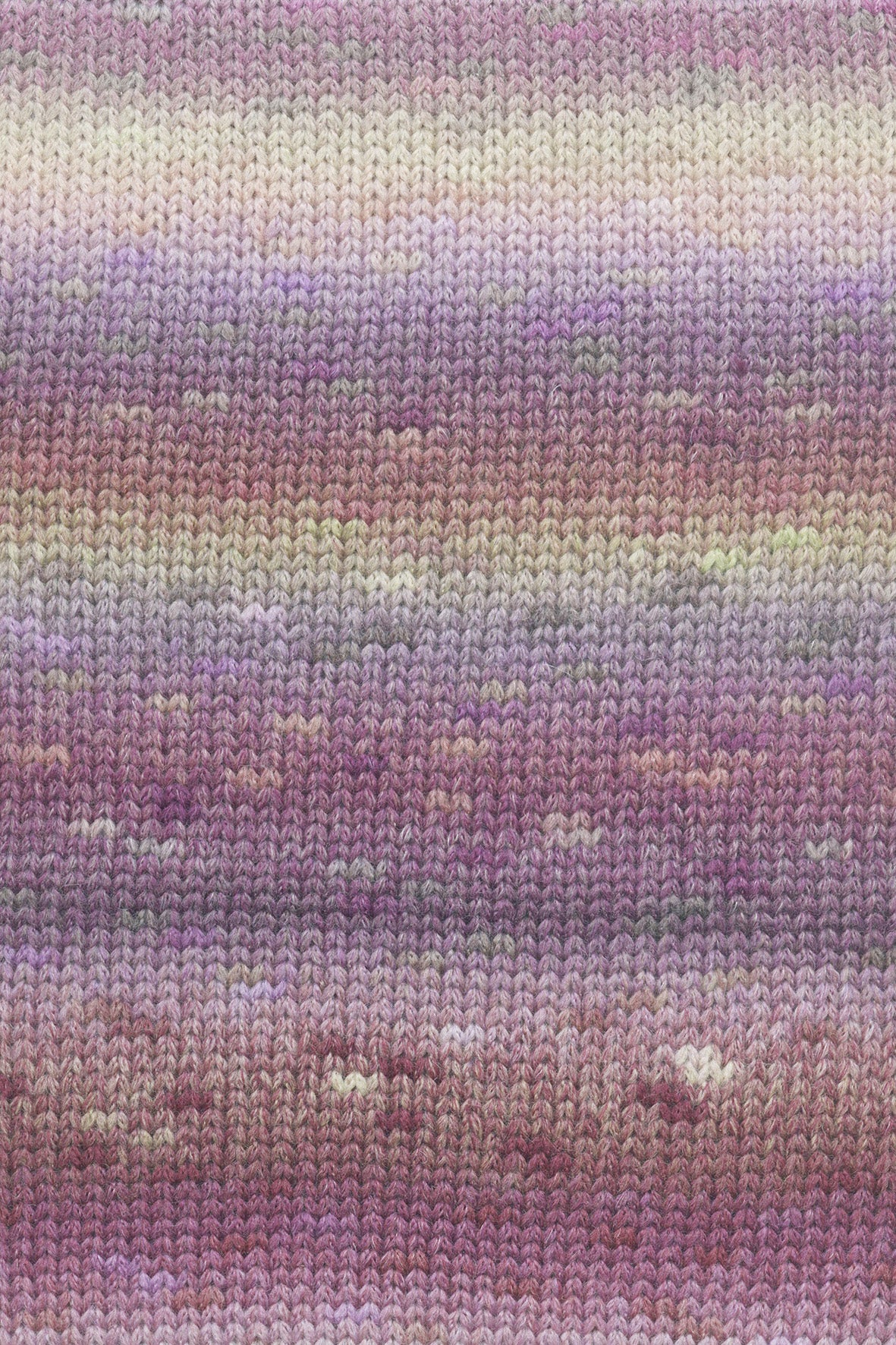 Lang Yarns Magnolia kleur 0006
