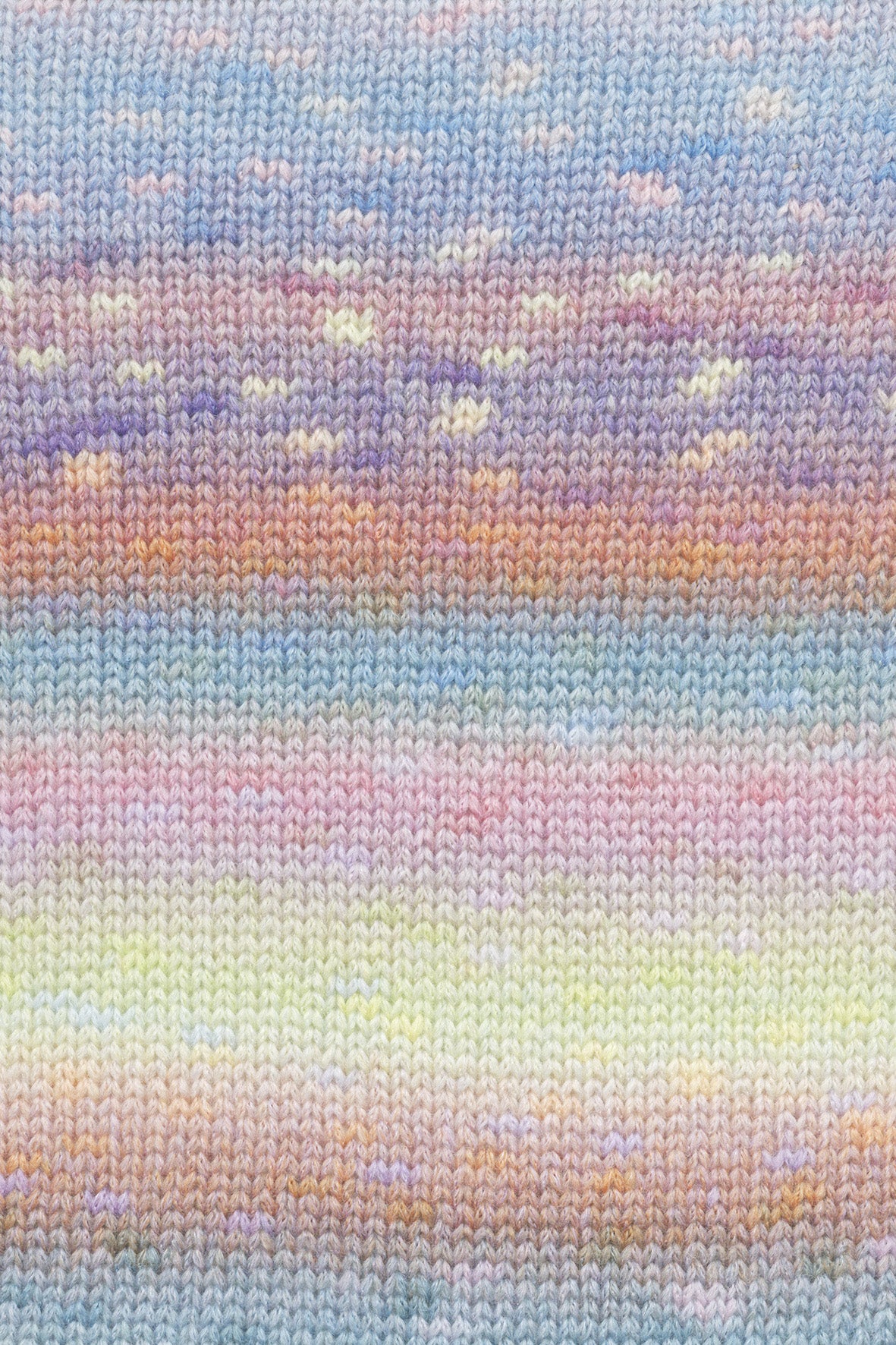 Lang Yarns Magnolia kleur 0007