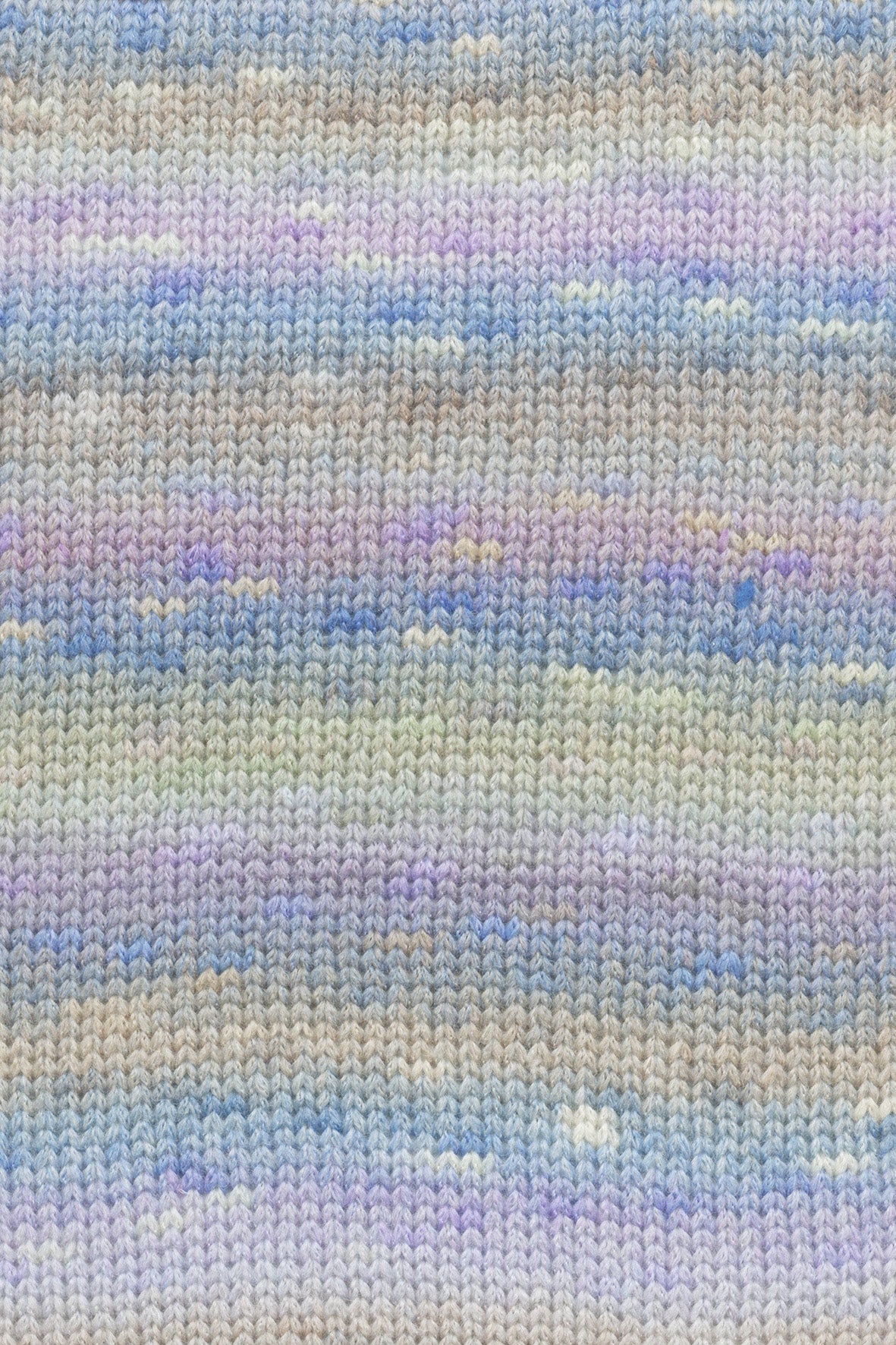 Lang Yarns Magnolia kleur 0008