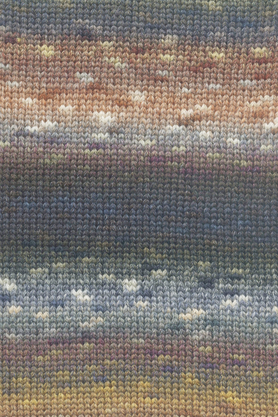 Lang Yarns Magnolia kleur 0009