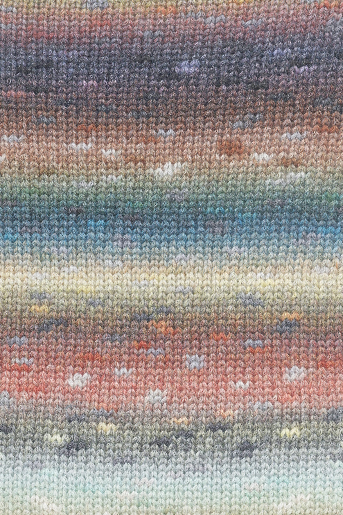 Lang Yarns Magnolia kleur 0010