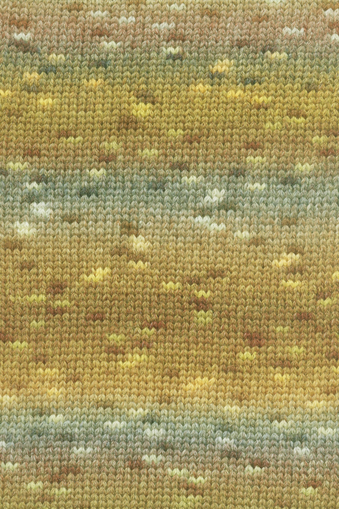 Lang Yarns Magnolia kleur 0011