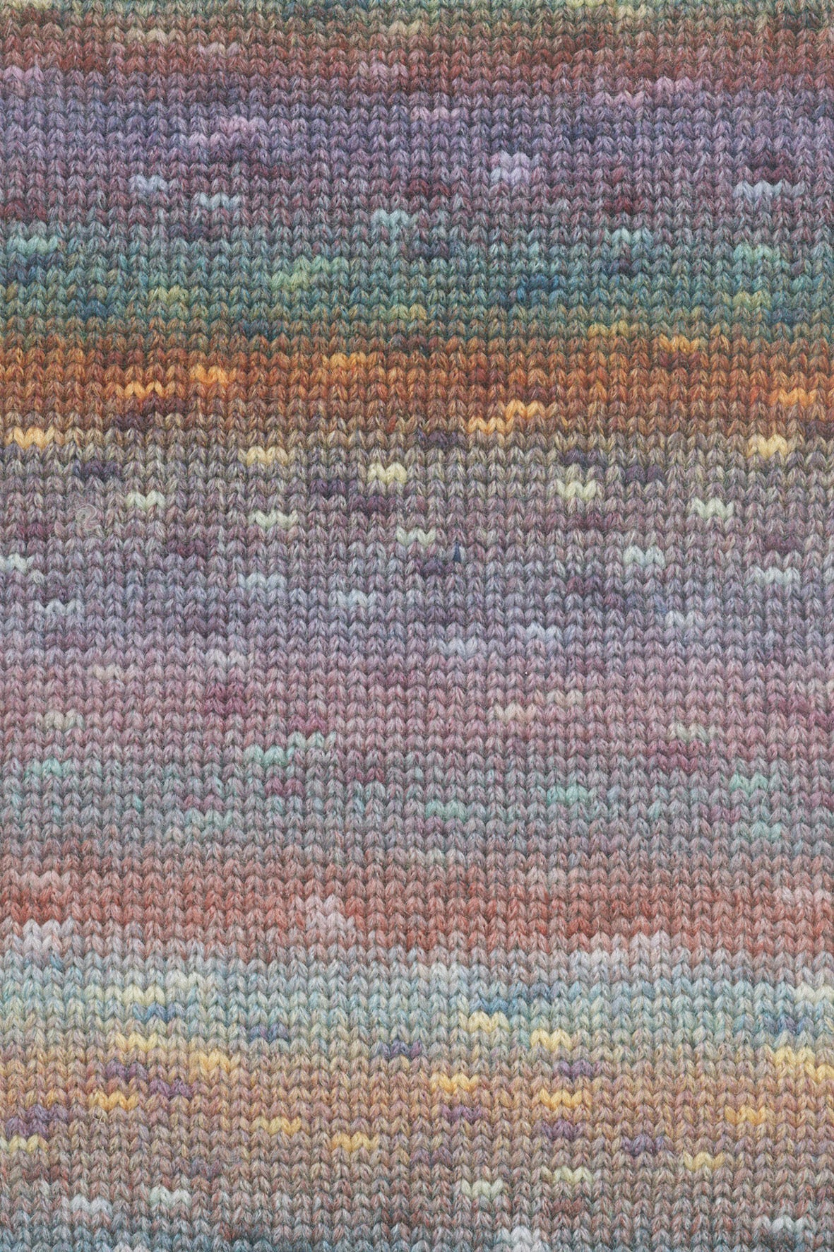 Lang Yarns Magnolia kleur 0012