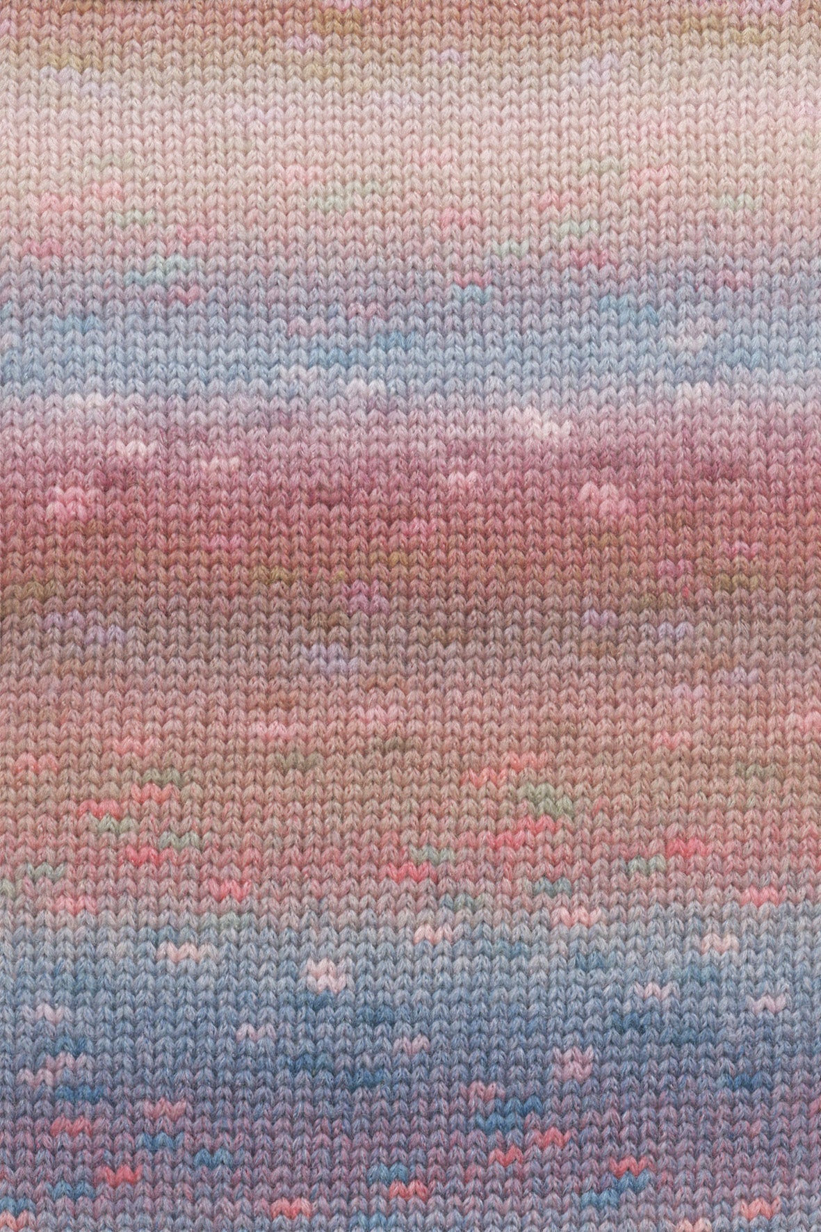 Lang Yarns Magnolia kleur 0013