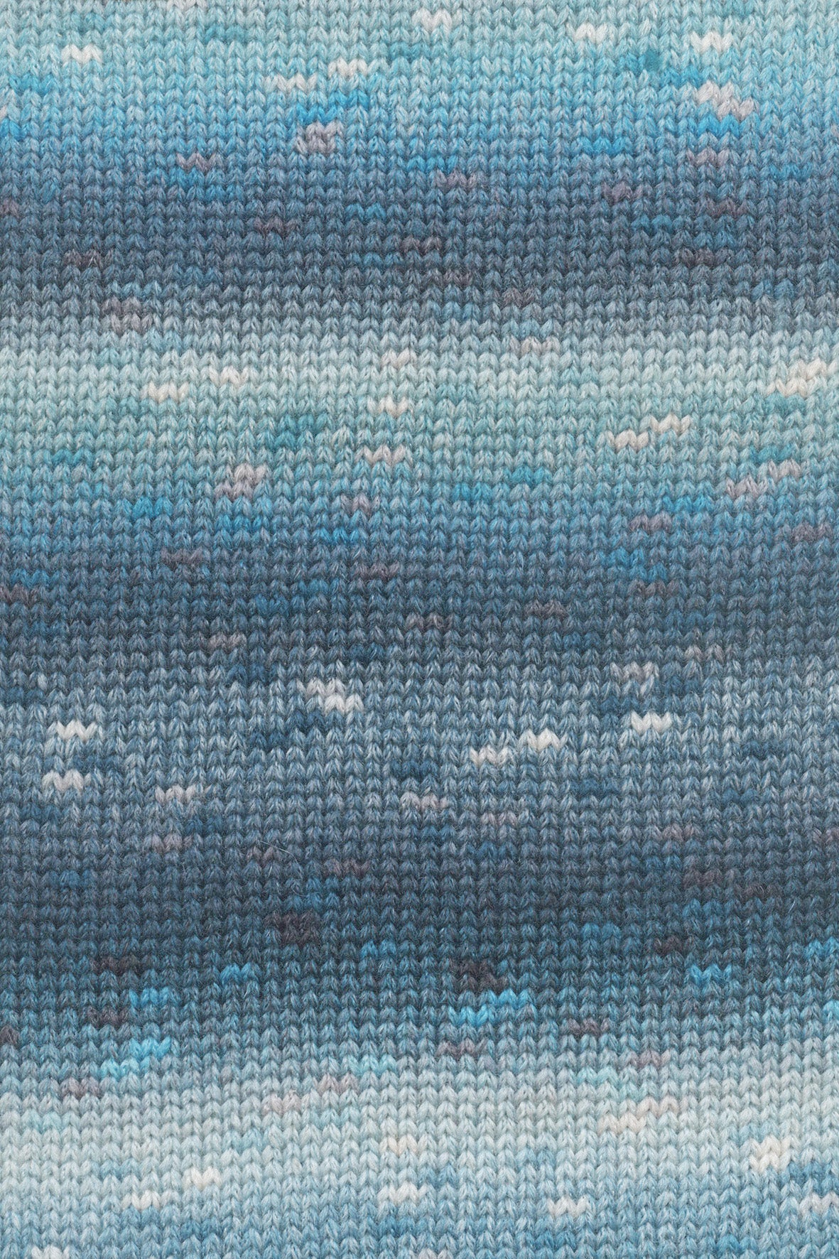 Lang Yarns Magnolia kleur 0014