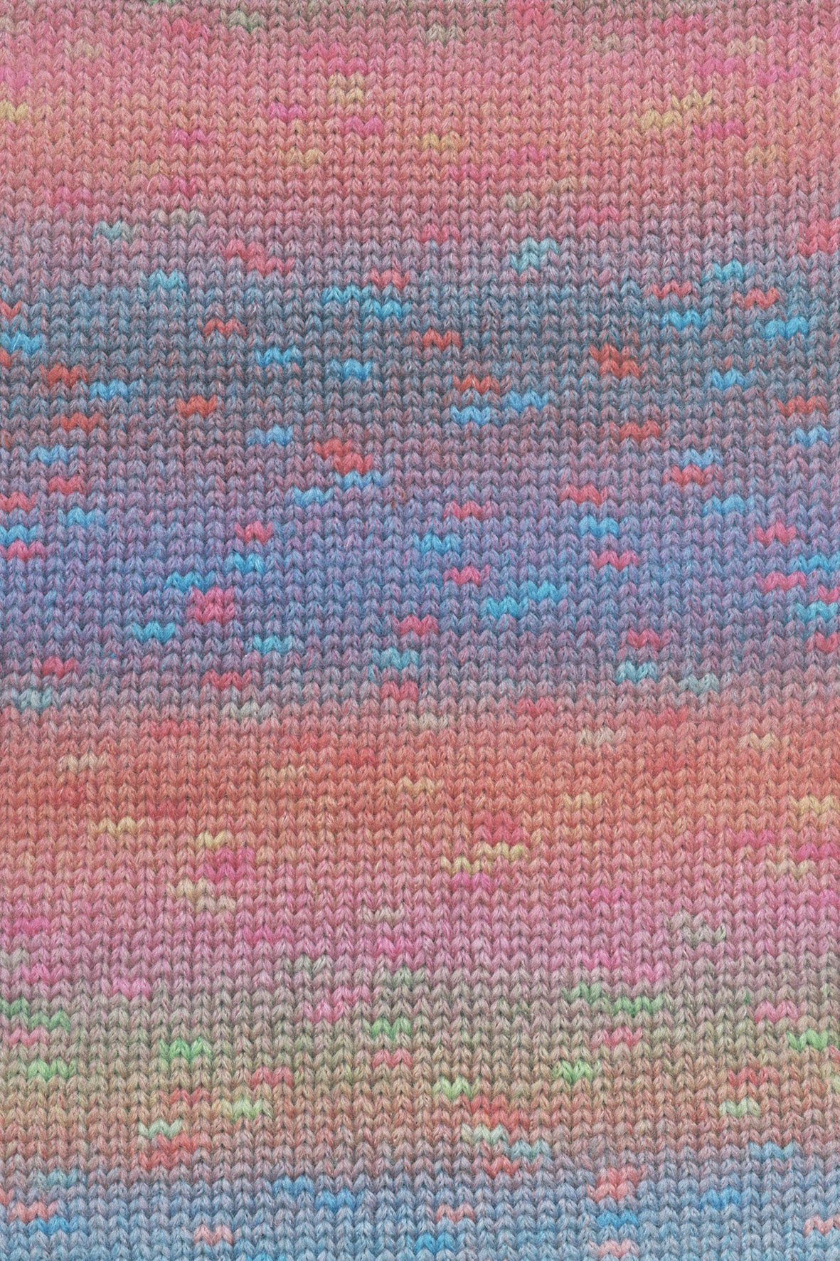 Lang Yarns Magnolia kleur 0014