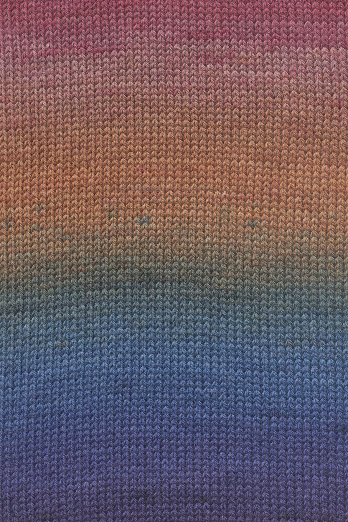 Lang Yarns Move 6 Ply kleur 0002