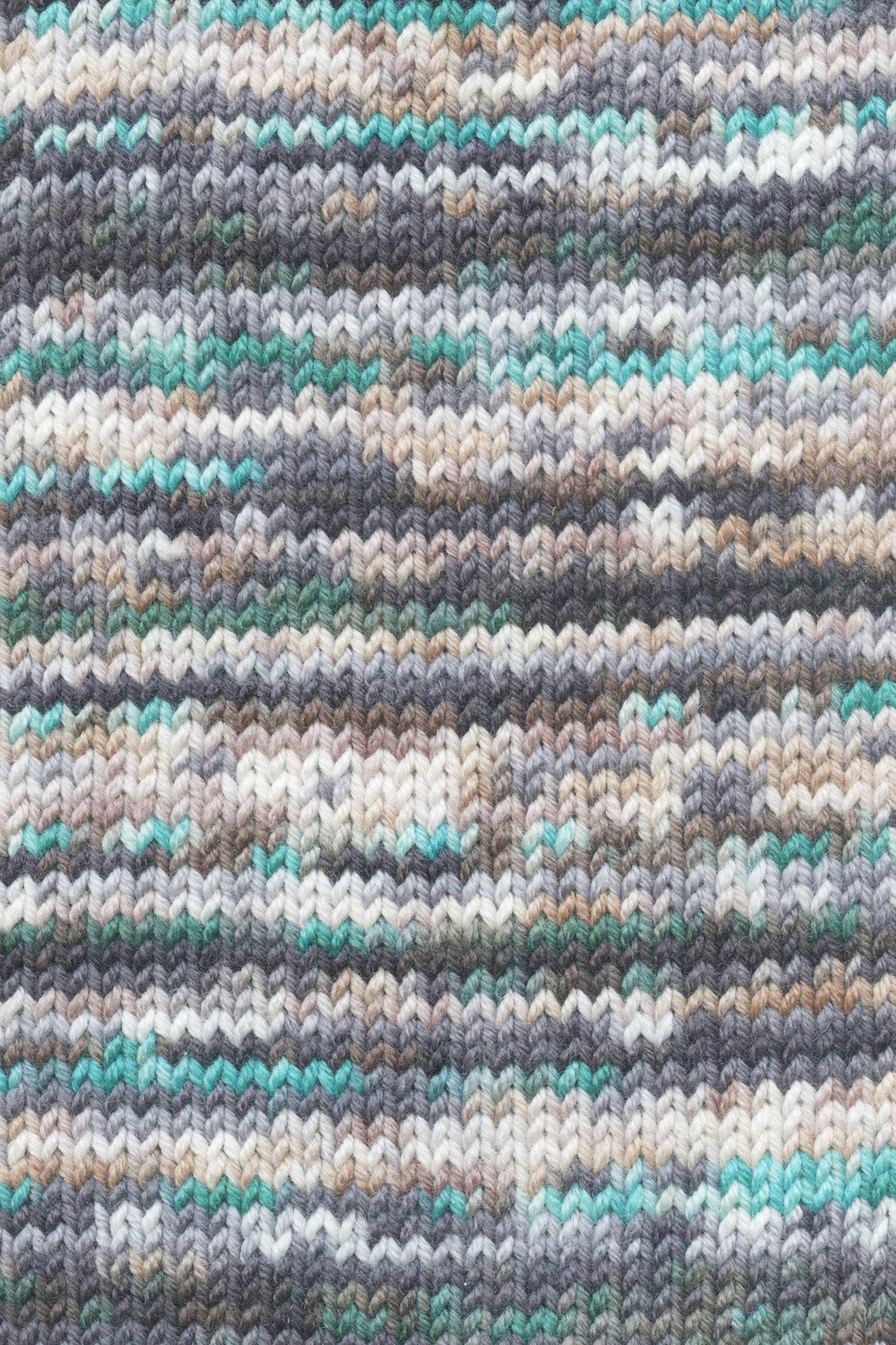 Lang Yarns Move 8 Ply kleur 0002