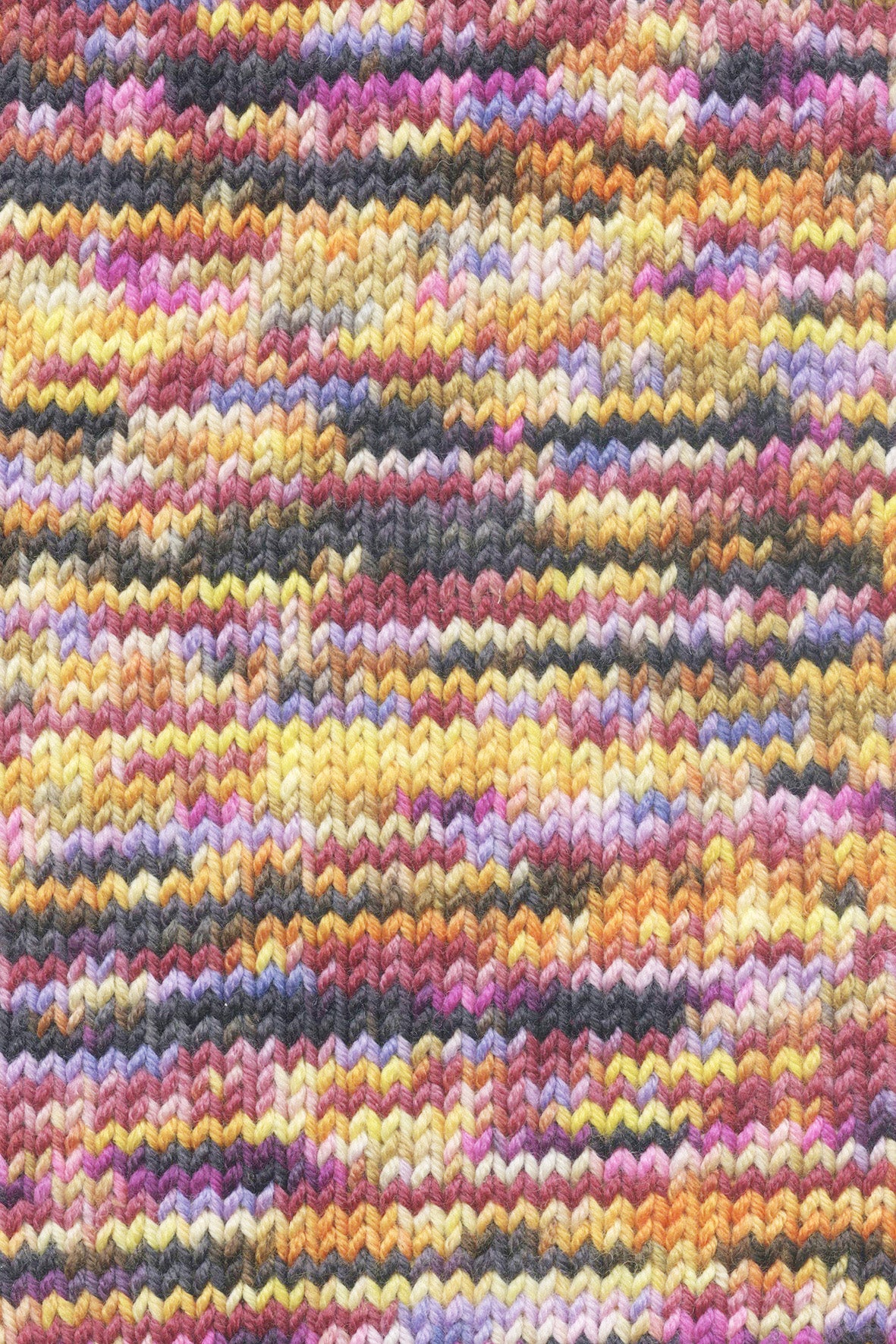 Lang Yarns Move 8 Ply kleur 0004