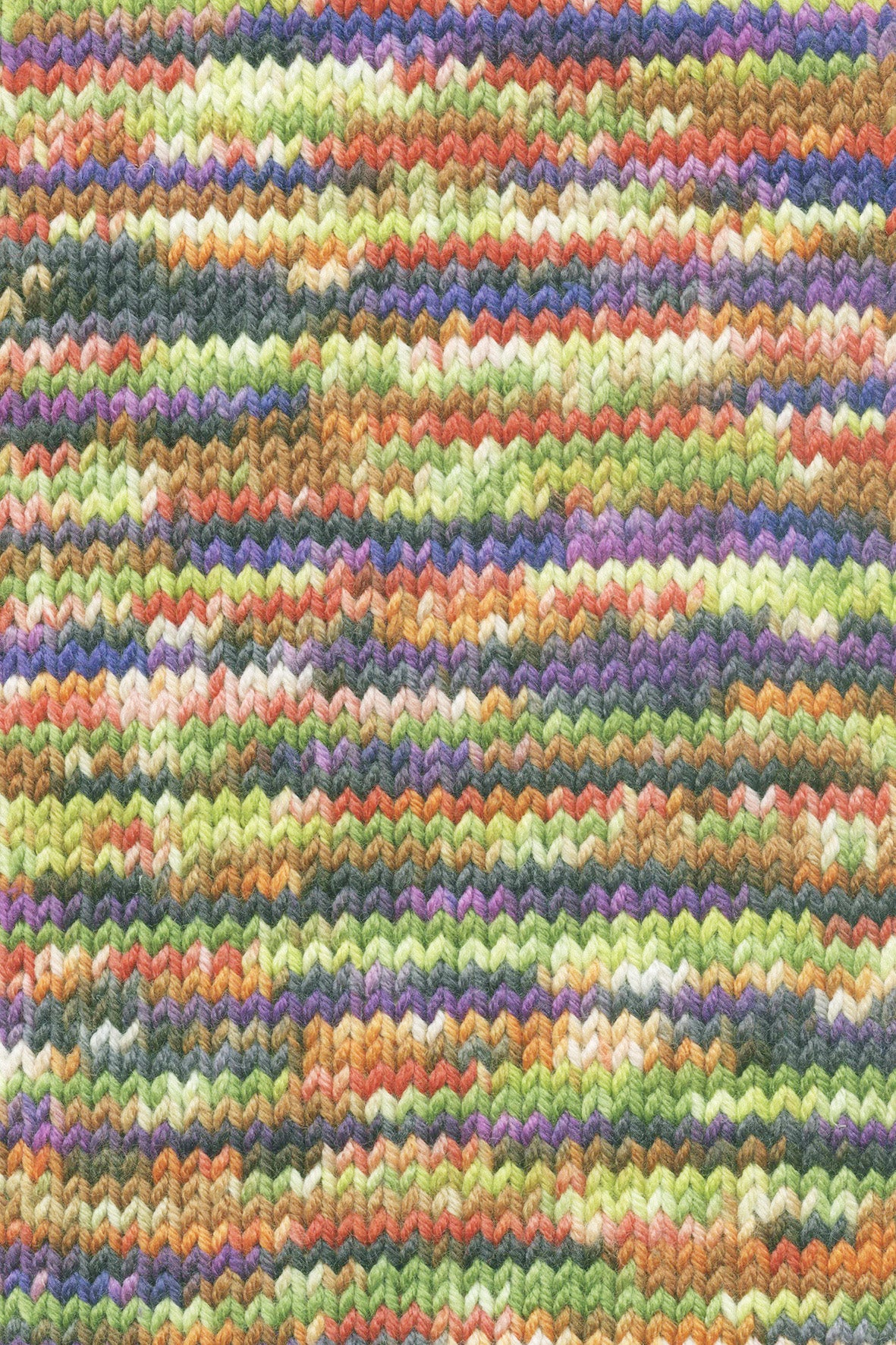 Lang Yarns Move 8 Ply kleur 0005