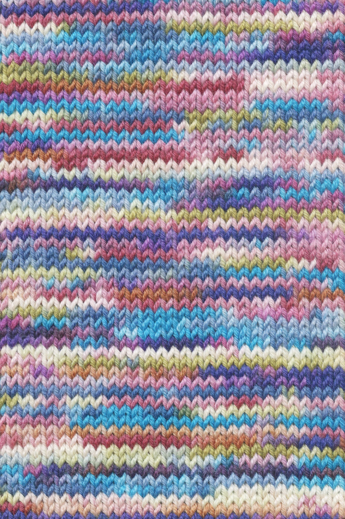Lang Yarns Move 8 Ply kleur 0006
