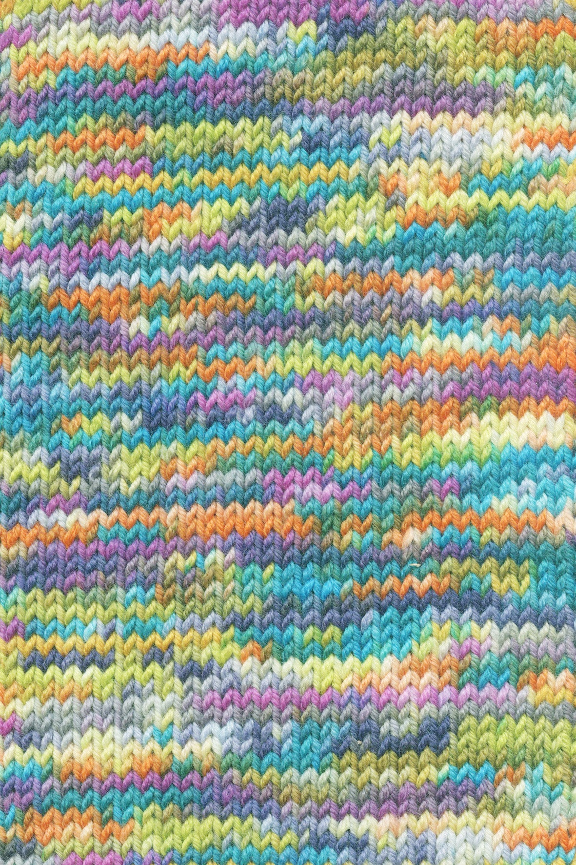 Lang Yarns Move 8 Ply kleur 0007