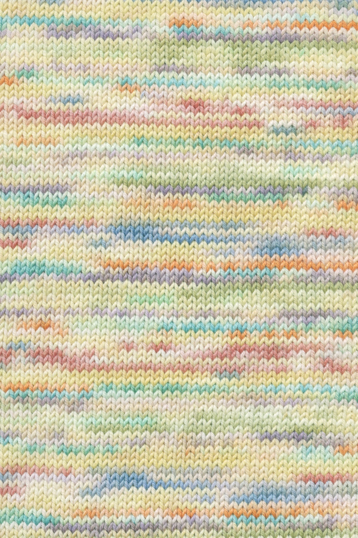 Lang Yarns Move 8 Ply kleur 0008