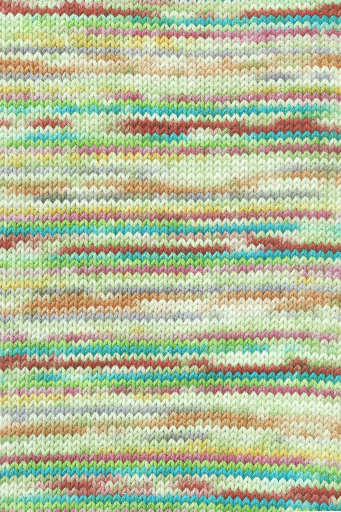 Lang Yarns Move 8 Ply kleur 0009