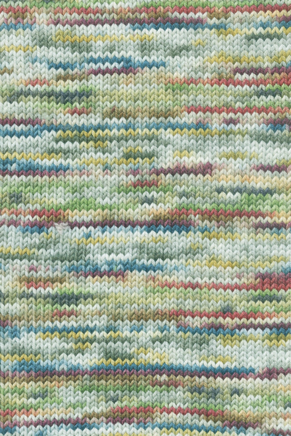 Lang Yarns Move 8 Ply kleur 0010