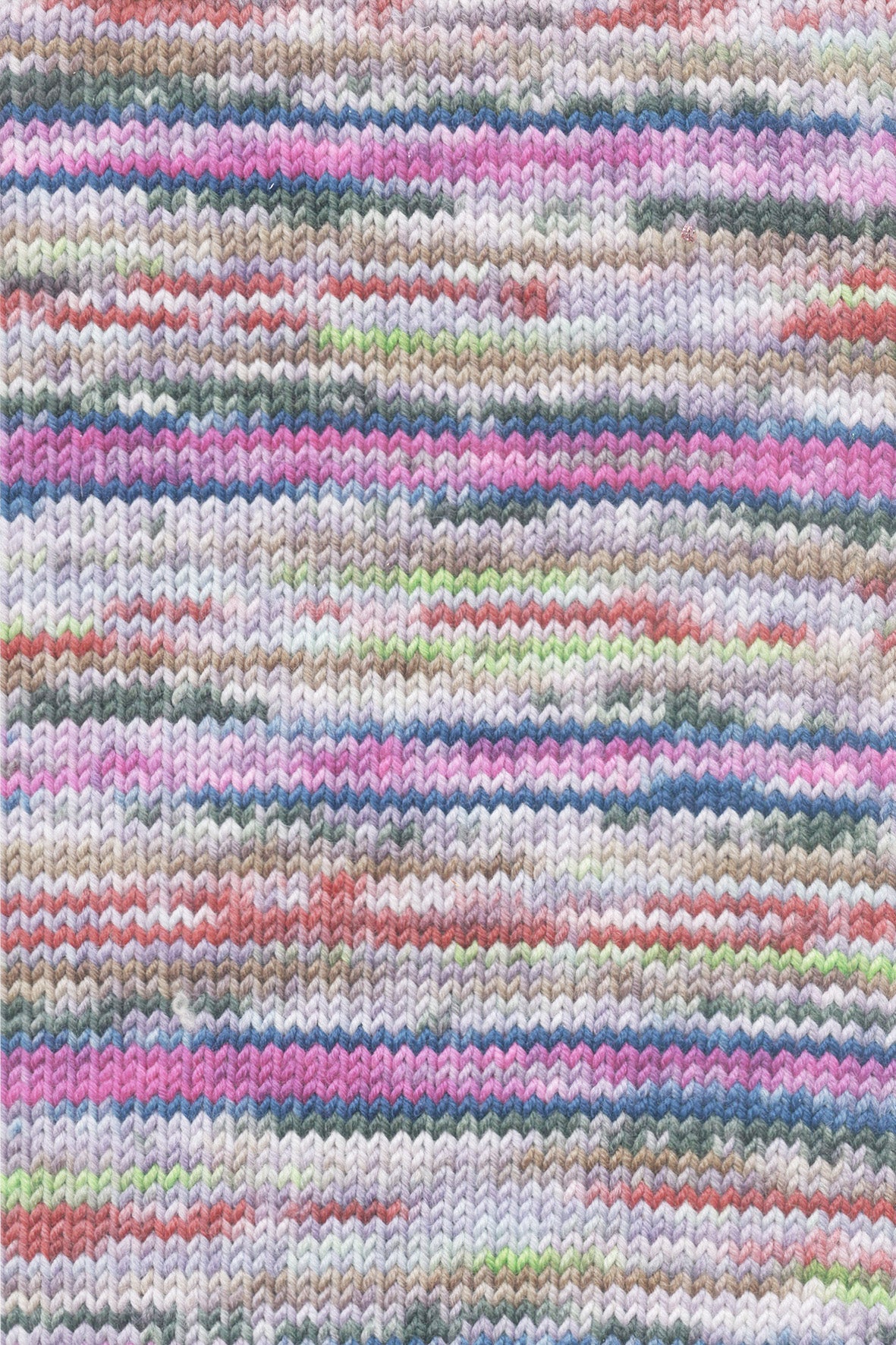 Lang Yarns Move 8 Ply kleur 0011