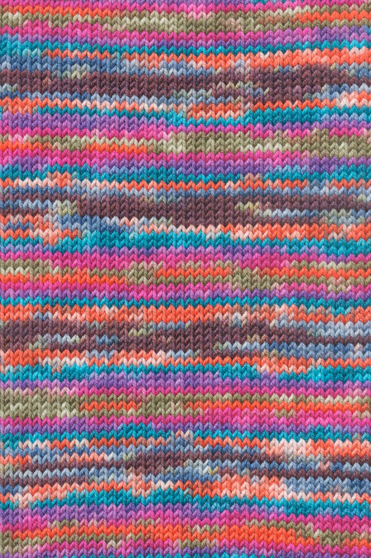 Lang Yarns Move 8 Ply kleur 0012