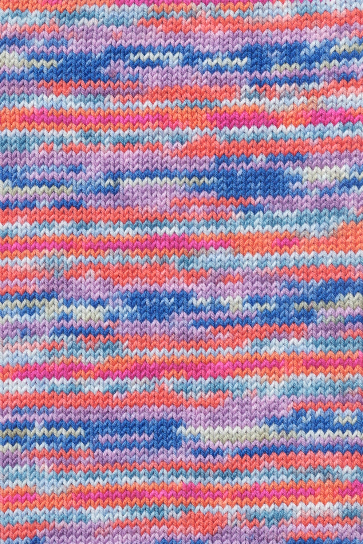 Lang Yarns Move 8 Ply kleur 0013