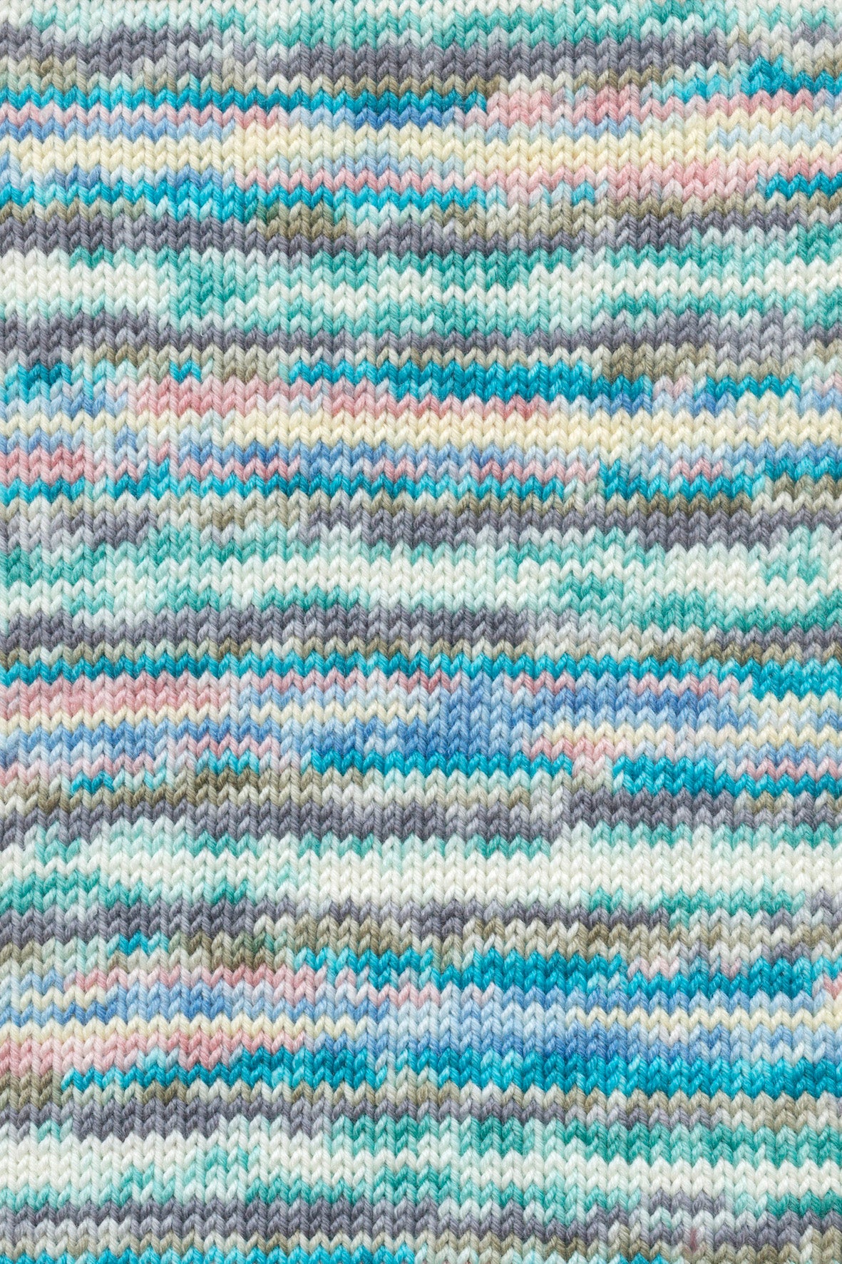 Lang Yarns Move 8 Ply kleur 0014