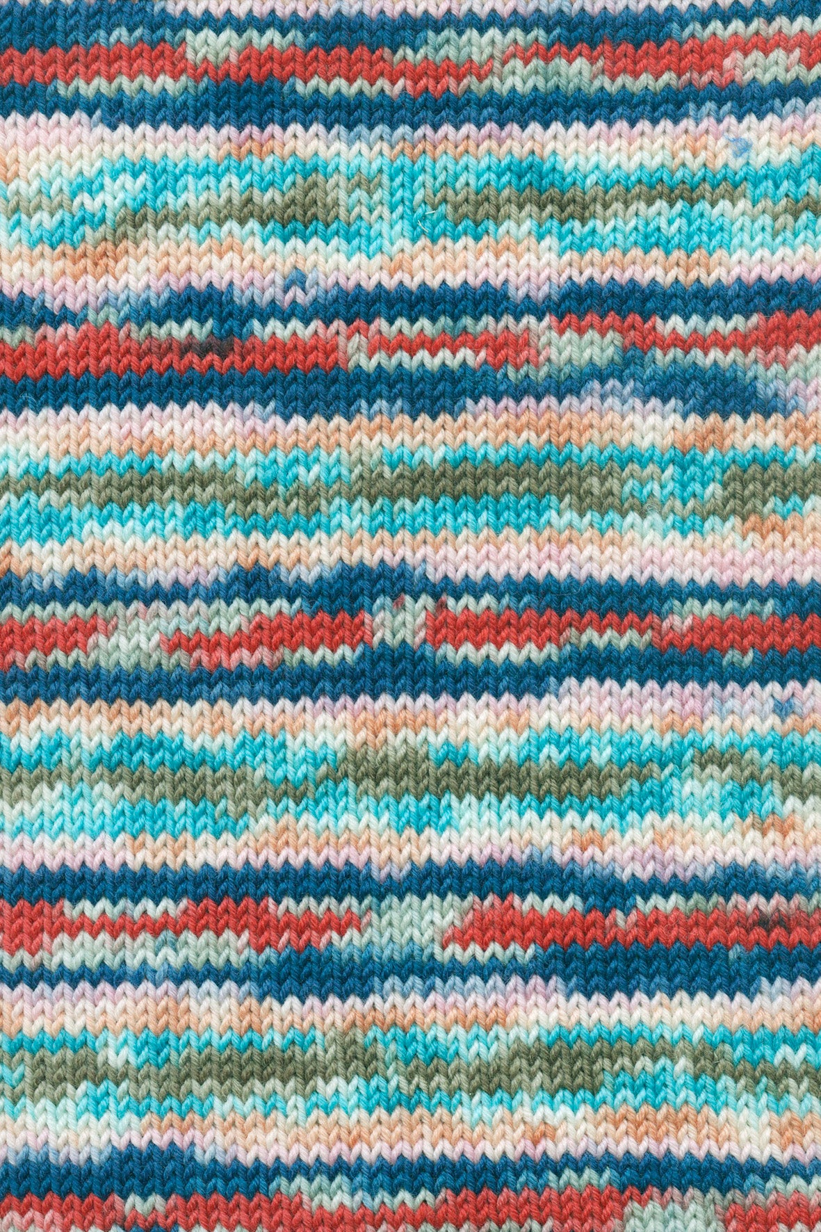 Lang Yarns Move 8 Ply kleur 0014