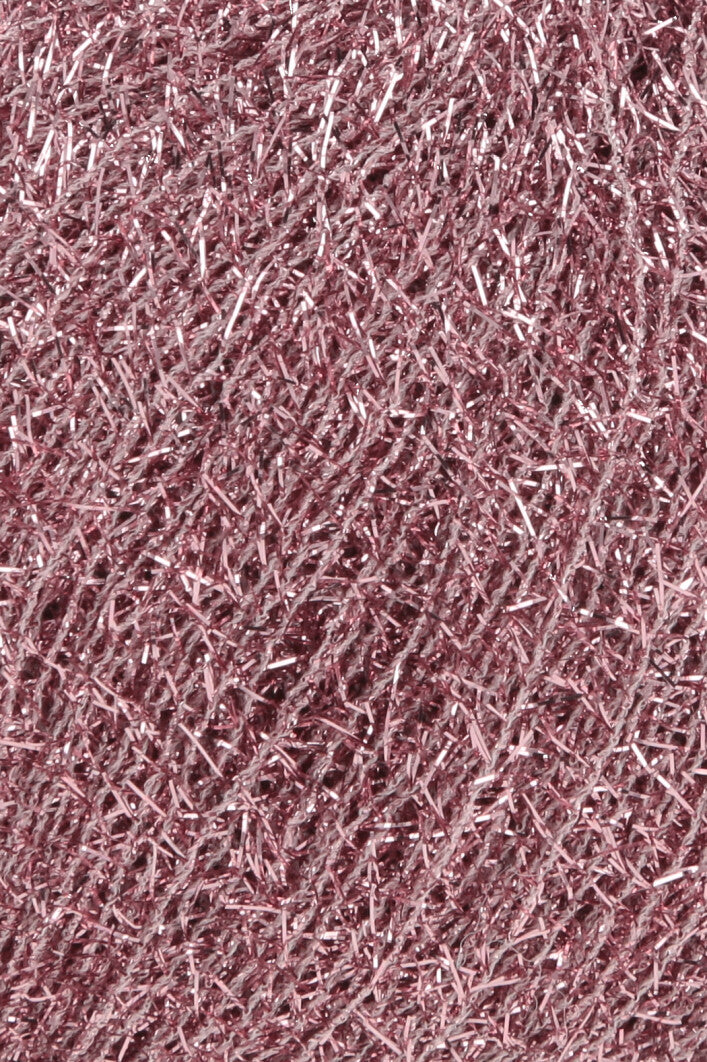 Lang Yarns Astra kleur 0066