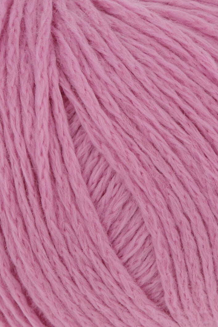Lang Yarns Venus kleur 0010