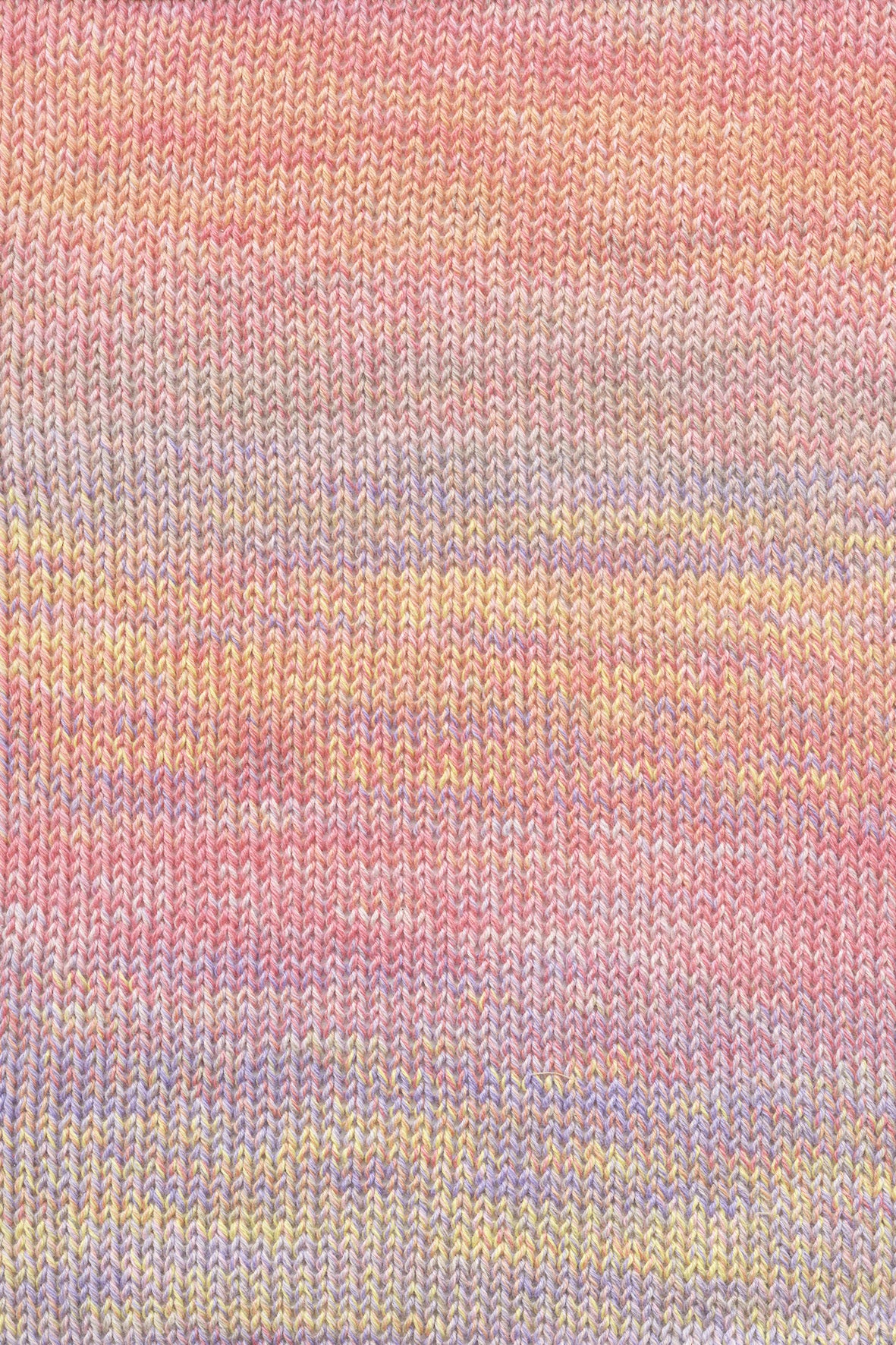 Lang Yarns Illusion kleur 0002