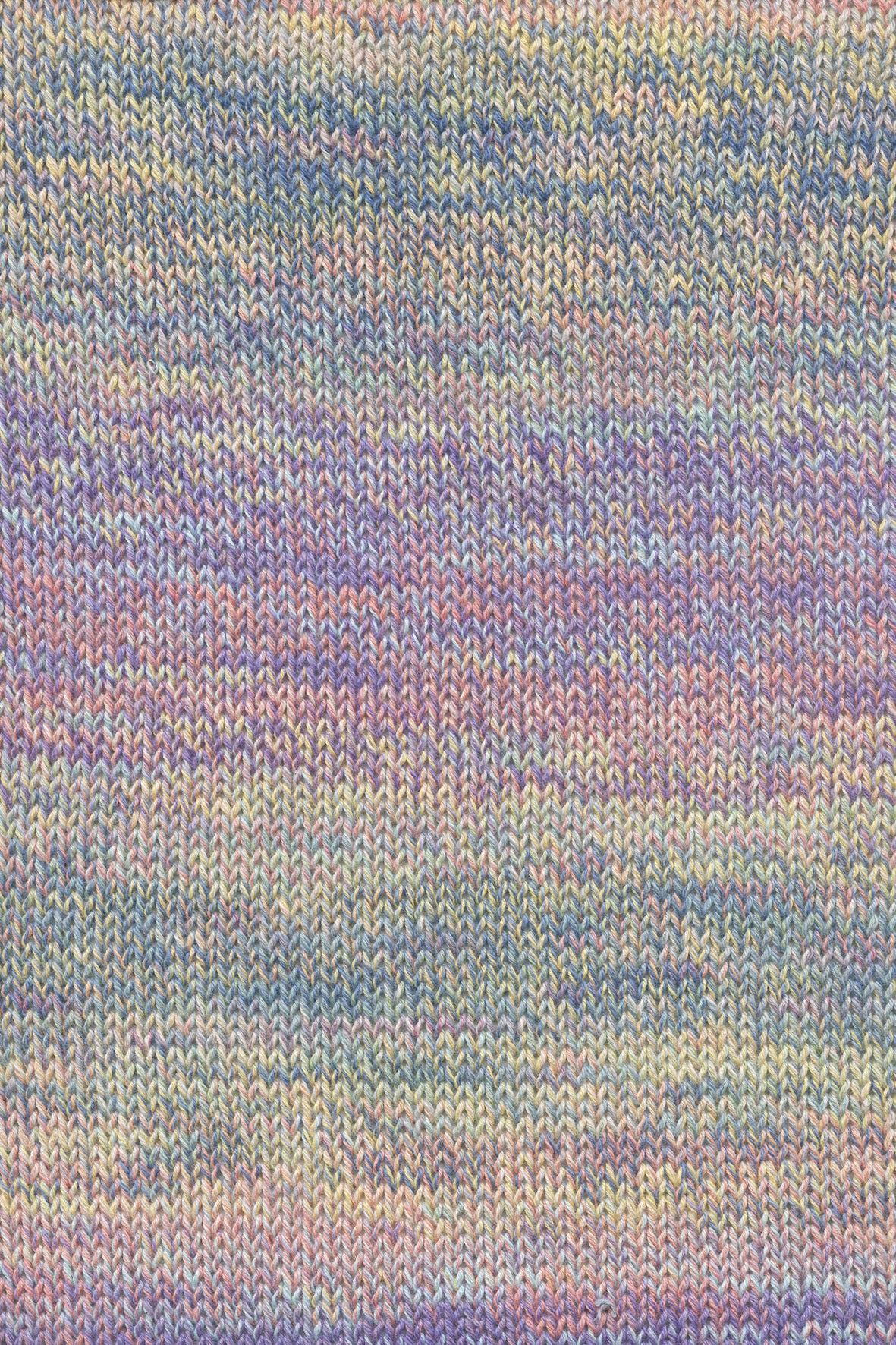 Lang Yarns Illusion kleur 0003