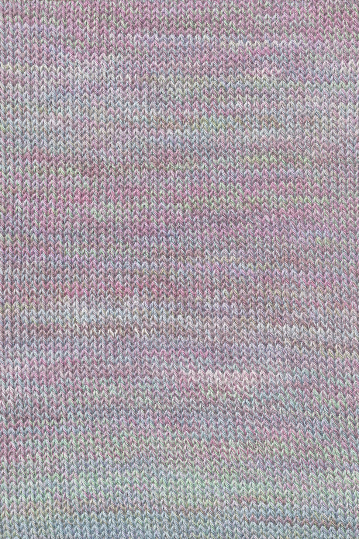 Lang Yarns Illusion kleur 0004