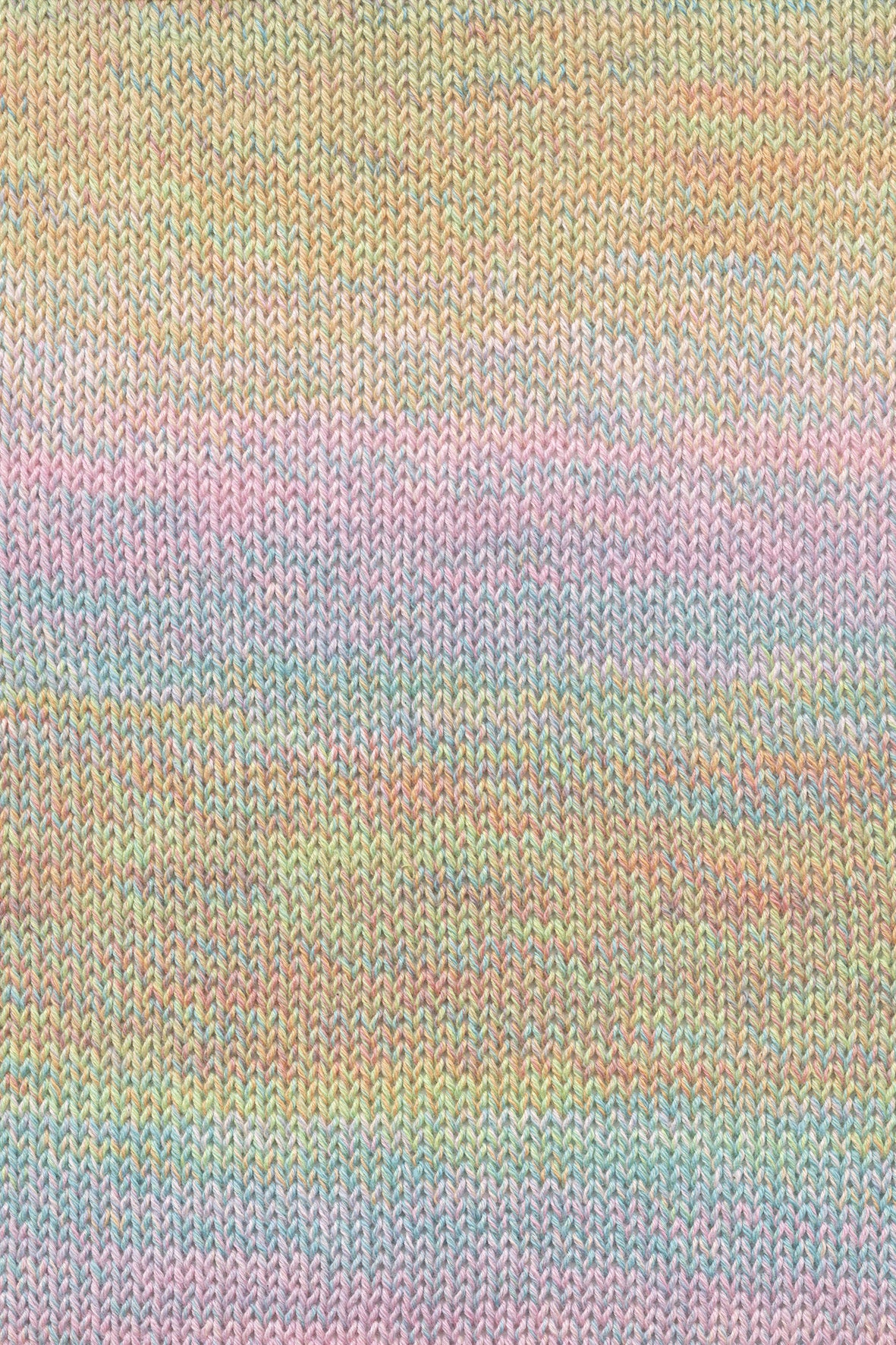 Lang Yarns Illusion kleur 0005